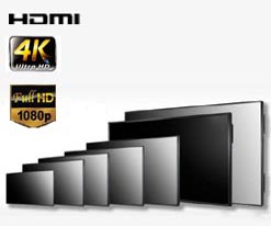 SuccView商用平板系列