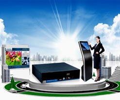 SuccView软件系统