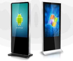 SuccView显控复合机系列