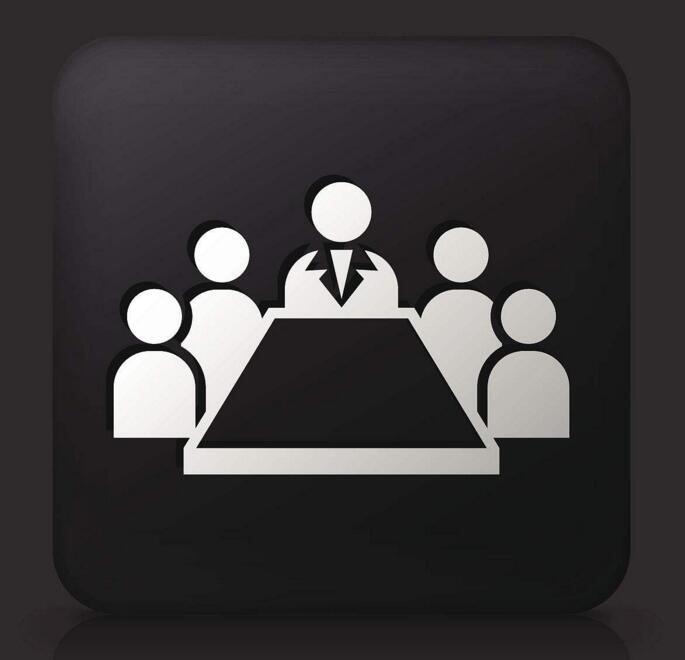 SuccView视微会务管理系统