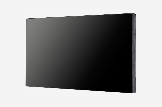 SuccView超窄边显示器