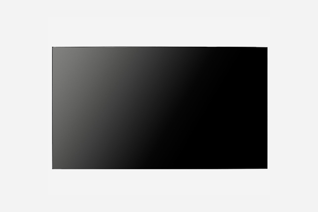 SuccView极窄边显示器